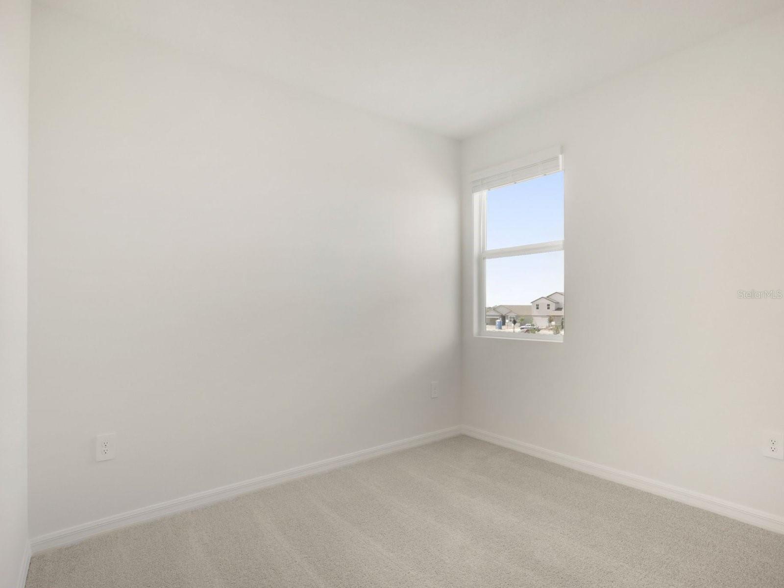 Image 35 of 45 For 9016 Venetia Court