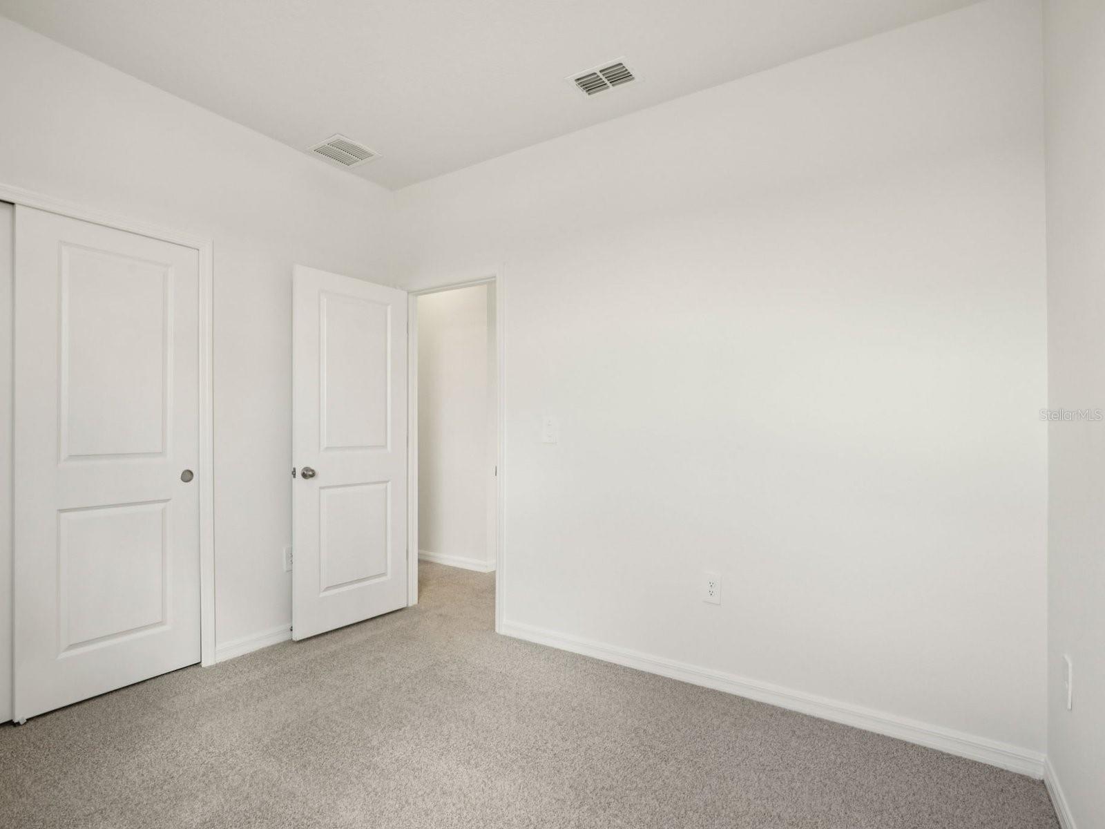 Image 36 of 45 For 9016 Venetia Court