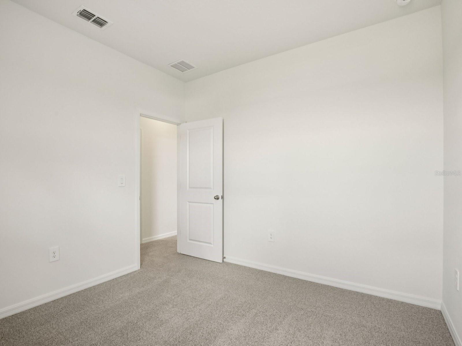 Image 37 of 45 For 9016 Venetia Court