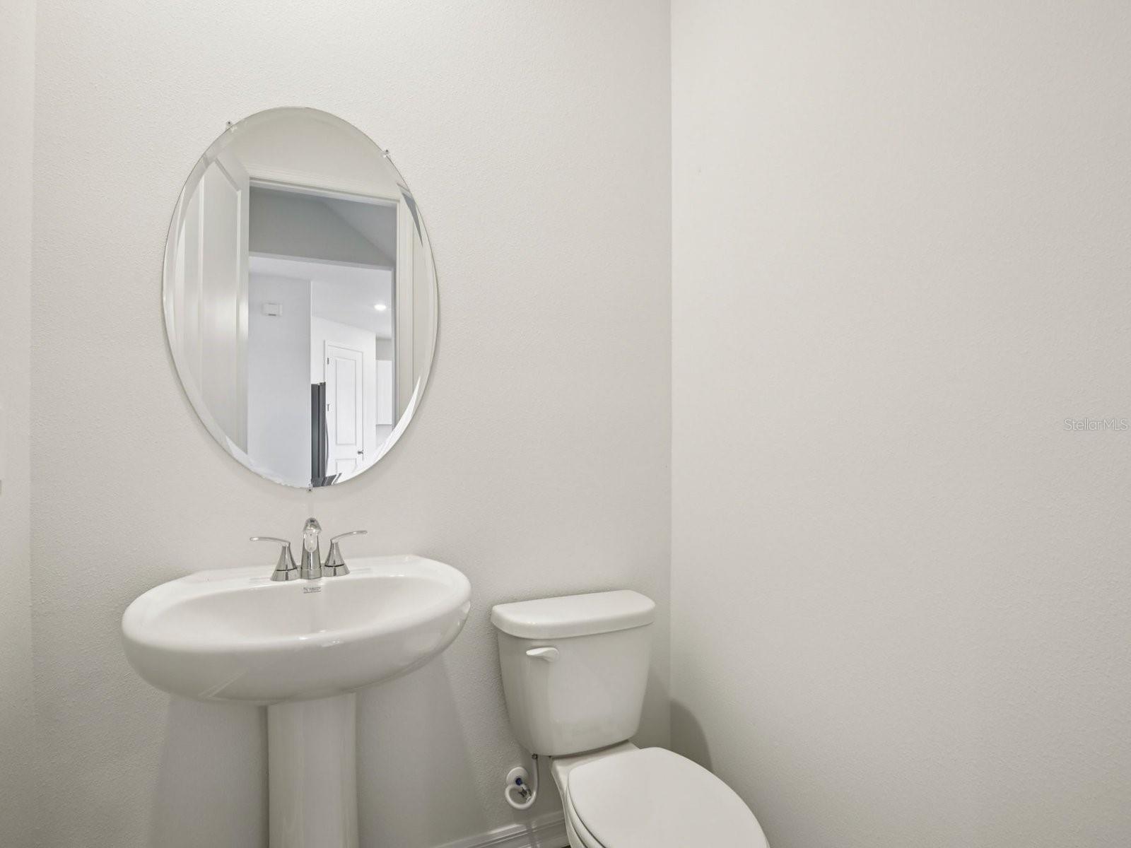 Image 38 of 45 For 9016 Venetia Court