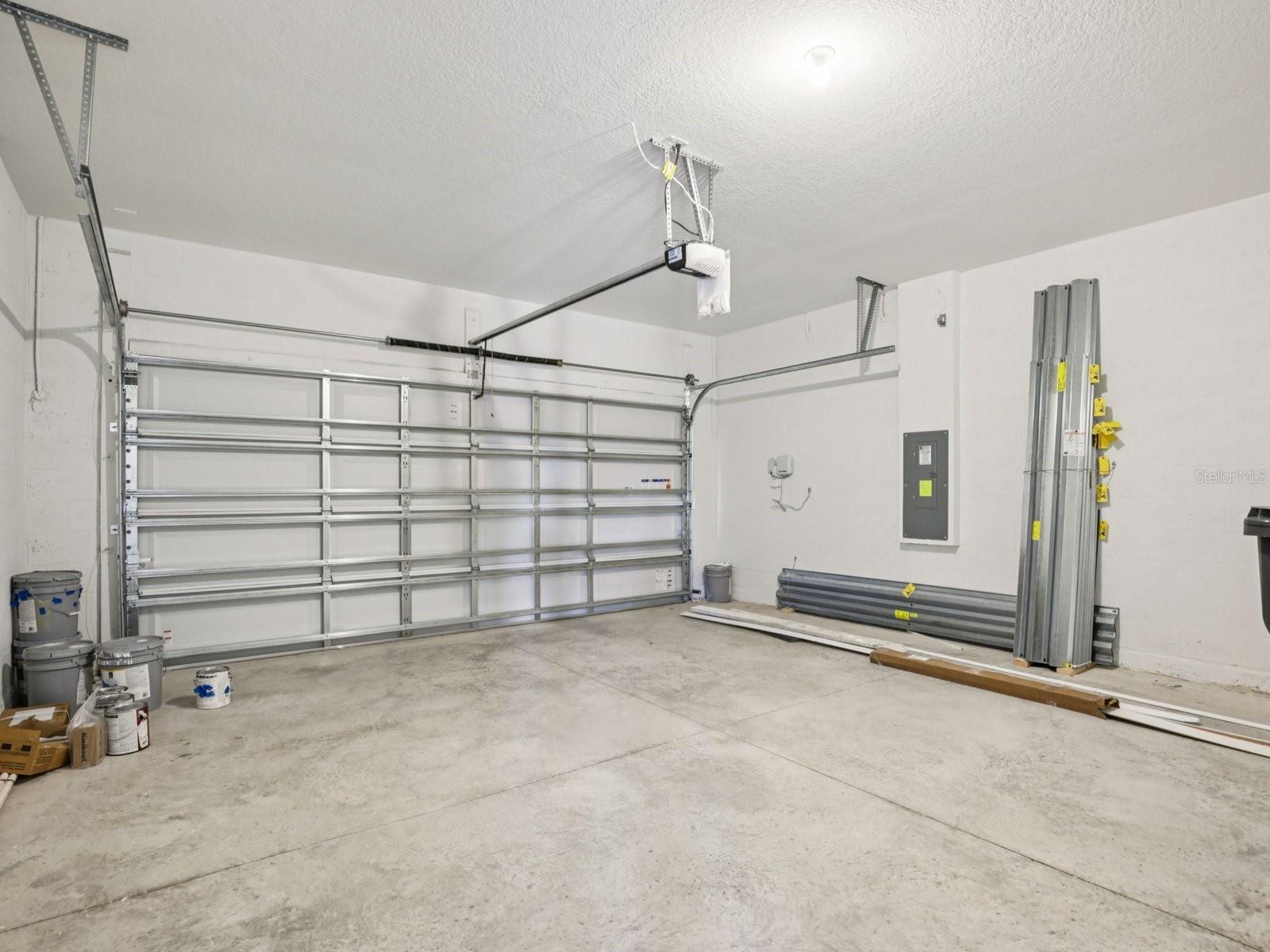 Image 39 of 45 For 9016 Venetia Court