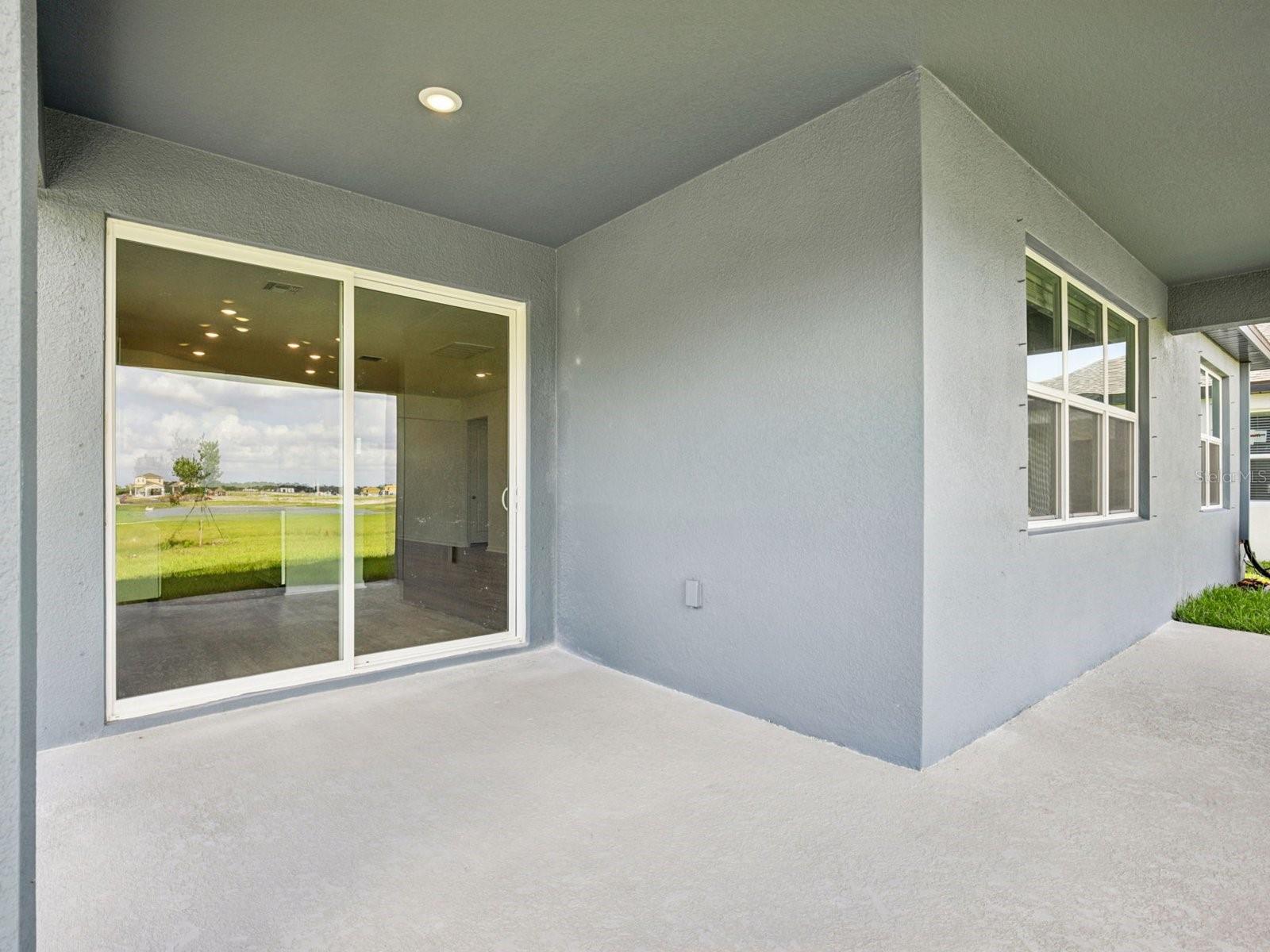 Image 40 of 45 For 9016 Venetia Court