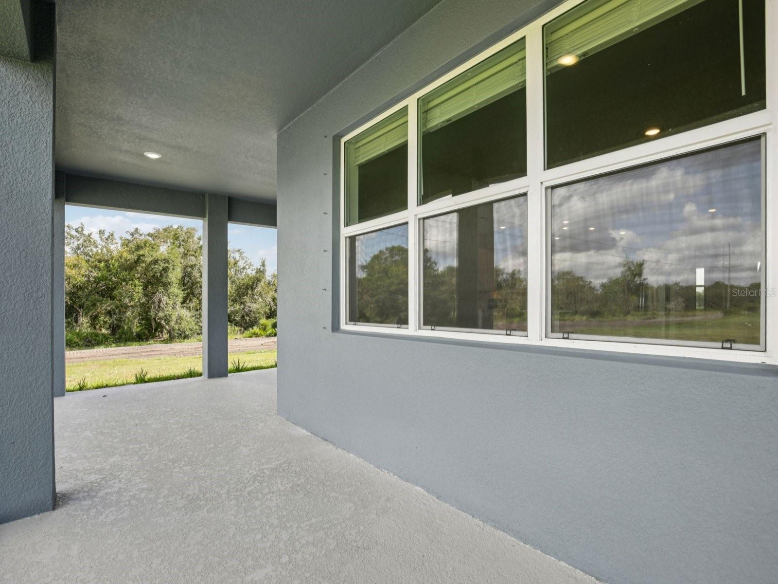 Image 41 of 45 For 9016 Venetia Court