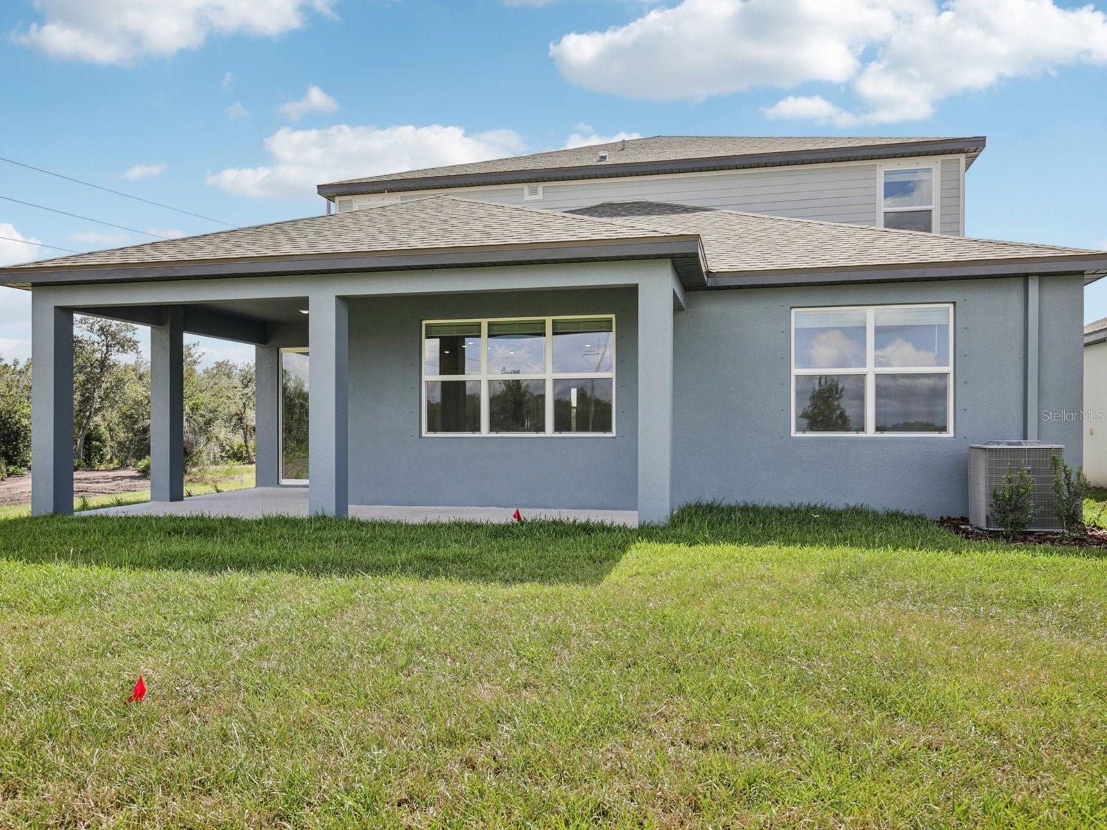 Image 44 of 45 For 9016 Venetia Court