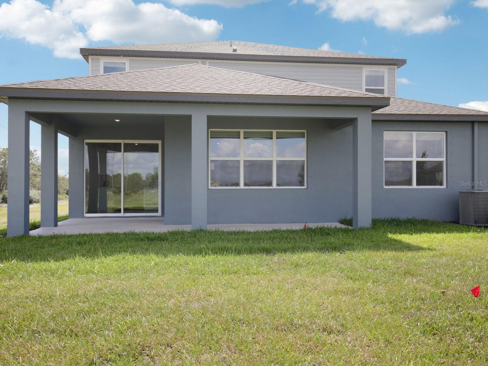 Image 45 of 45 For 9016 Venetia Court