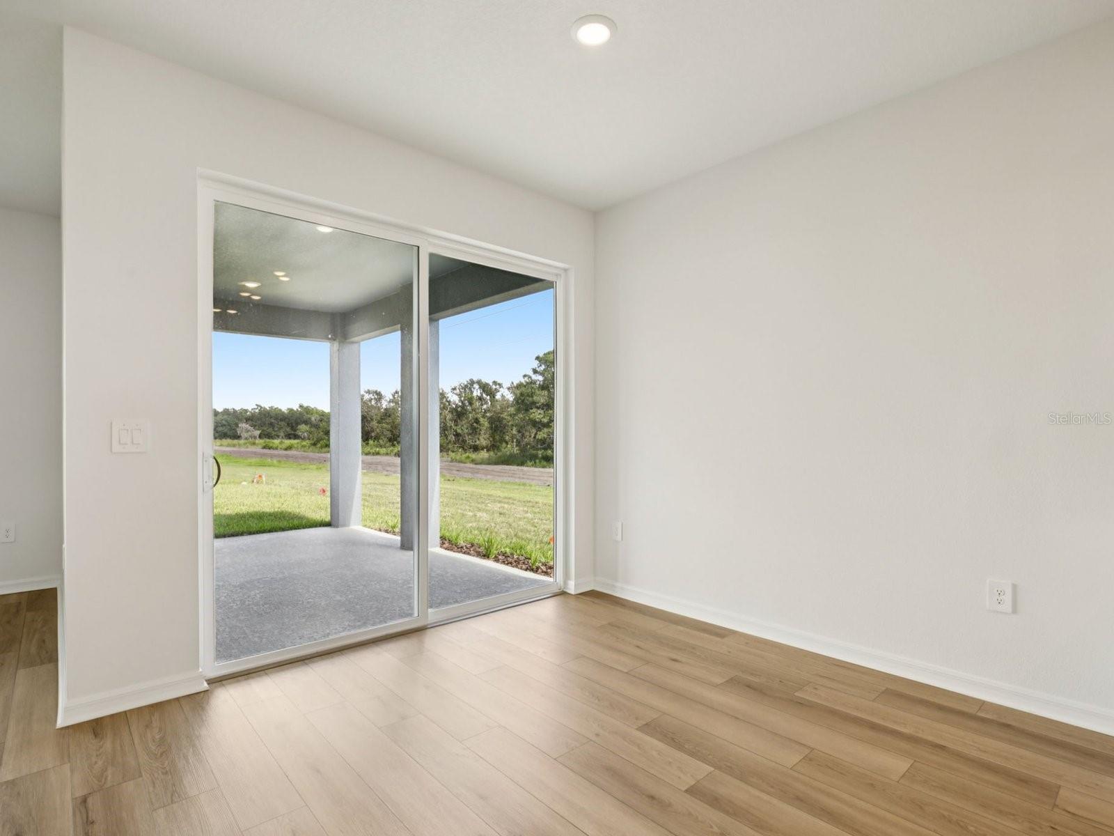 Image 8 of 45 For 9016 Venetia Court