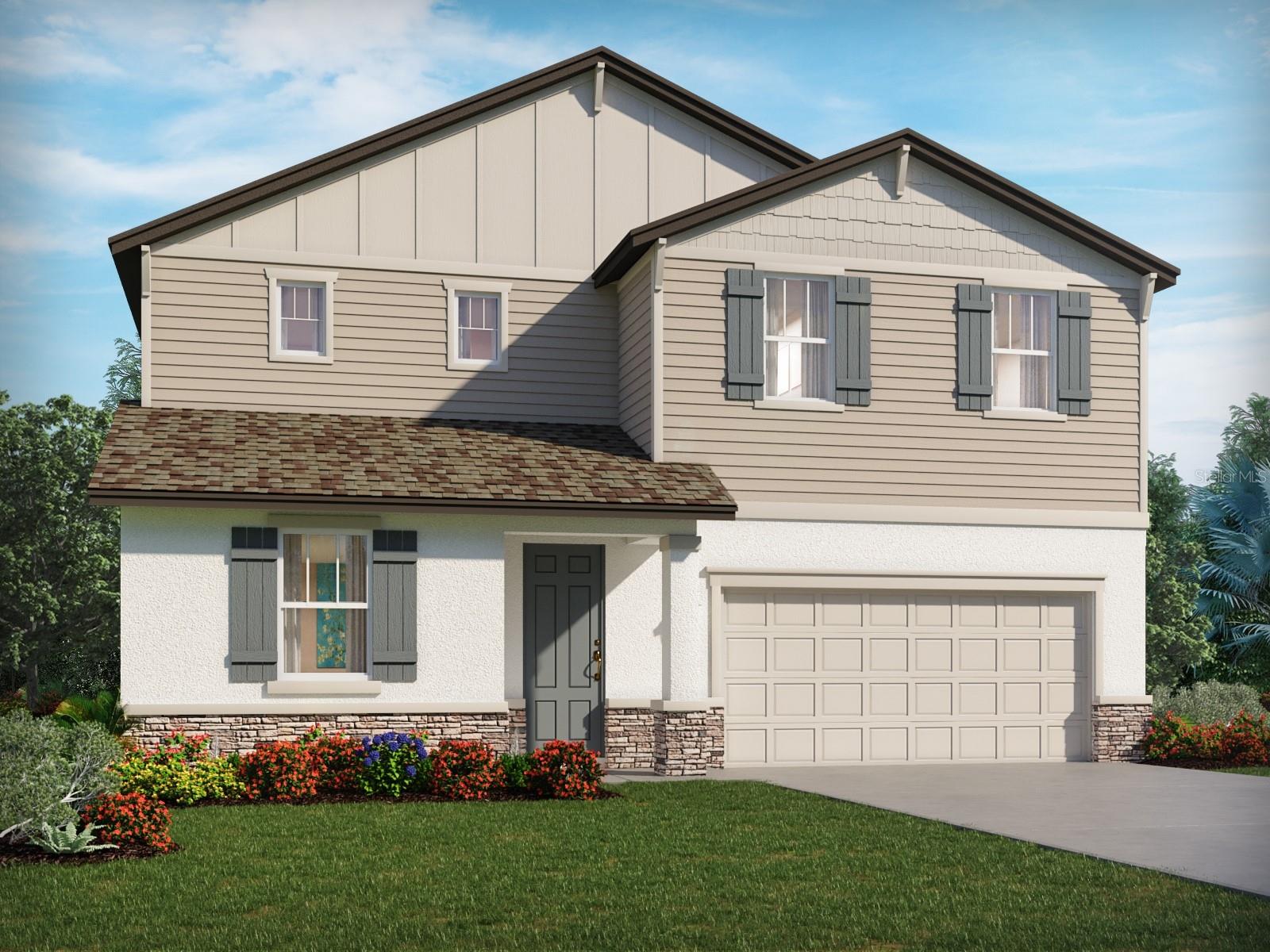 Details for 13221 Shellmore Avenue, PALMETTO, FL 34221