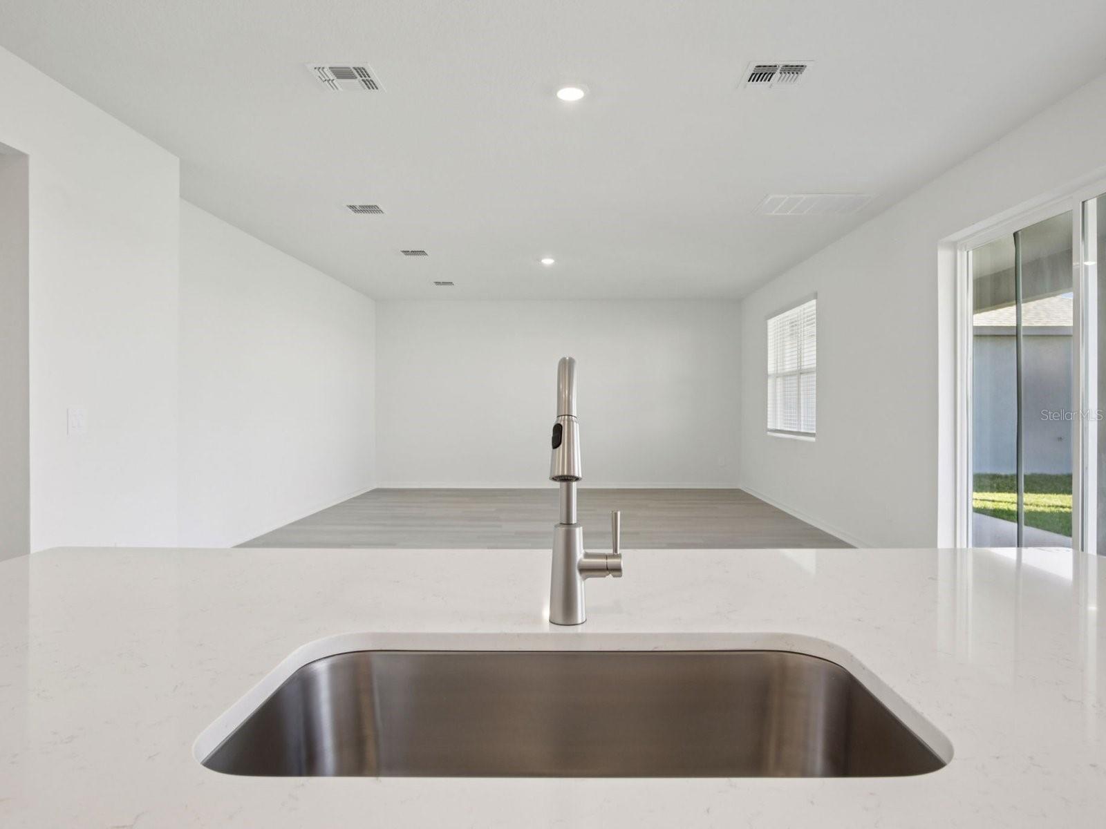 Image 12 of 44 For 13221 Shellmore Avenue