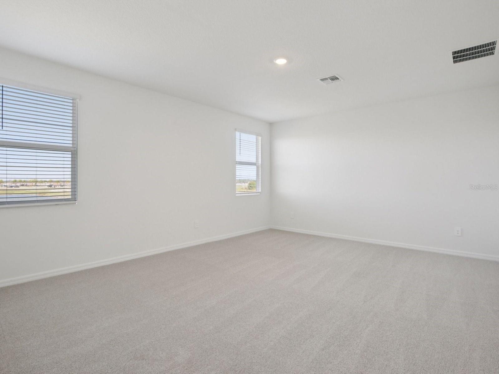 Image 30 of 44 For 13221 Shellmore Avenue