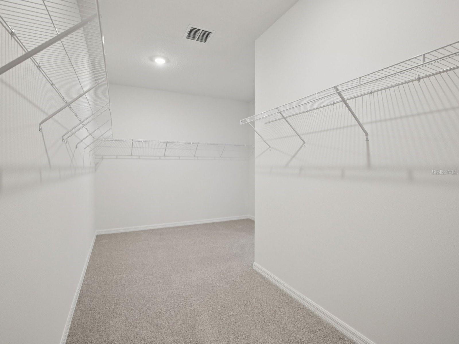 Image 38 of 44 For 13221 Shellmore Avenue