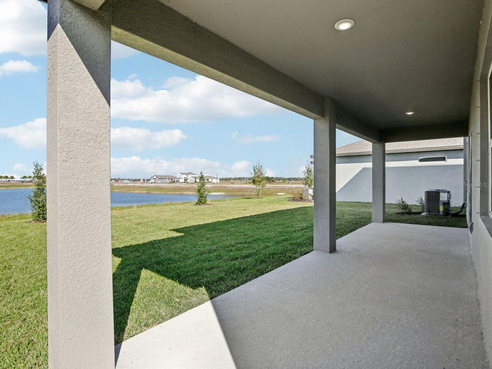 Image 39 of 44 For 13221 Shellmore Avenue