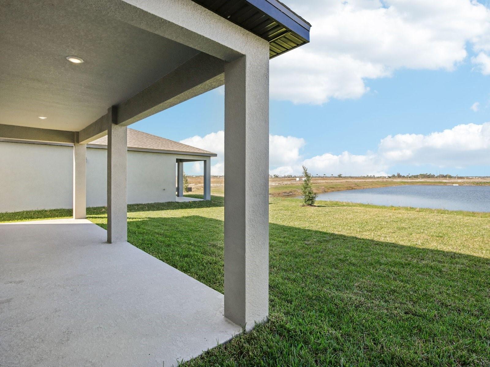 Image 40 of 44 For 13221 Shellmore Avenue