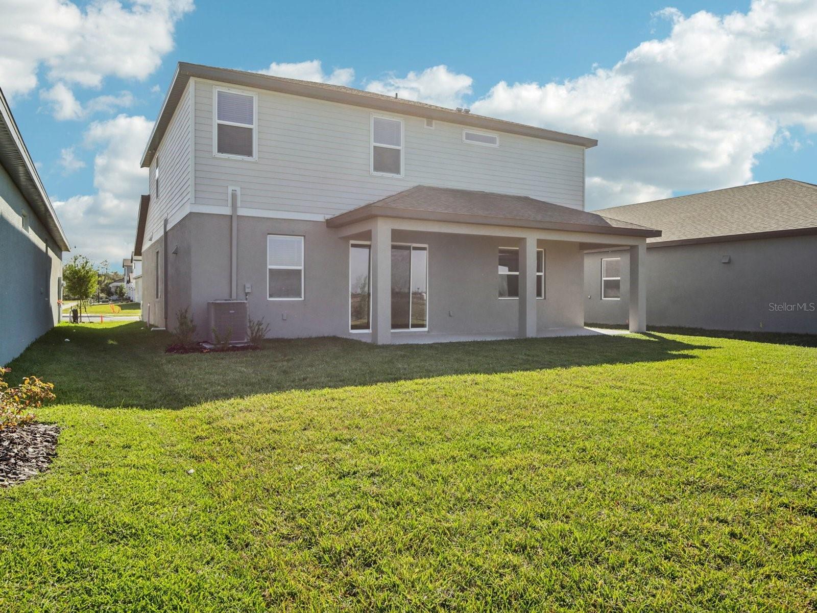 Image 42 of 44 For 13221 Shellmore Avenue