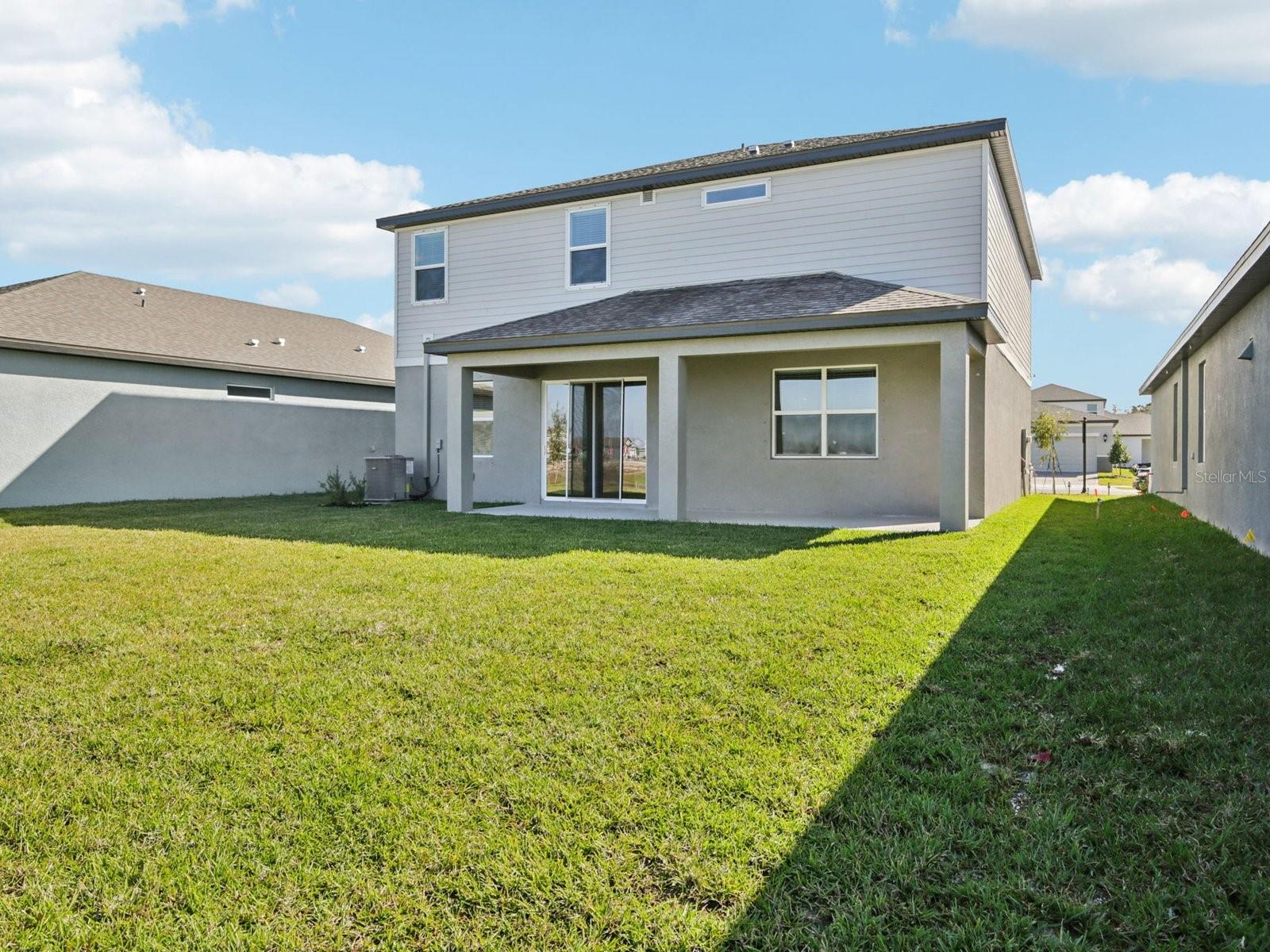 Image 44 of 44 For 13221 Shellmore Avenue