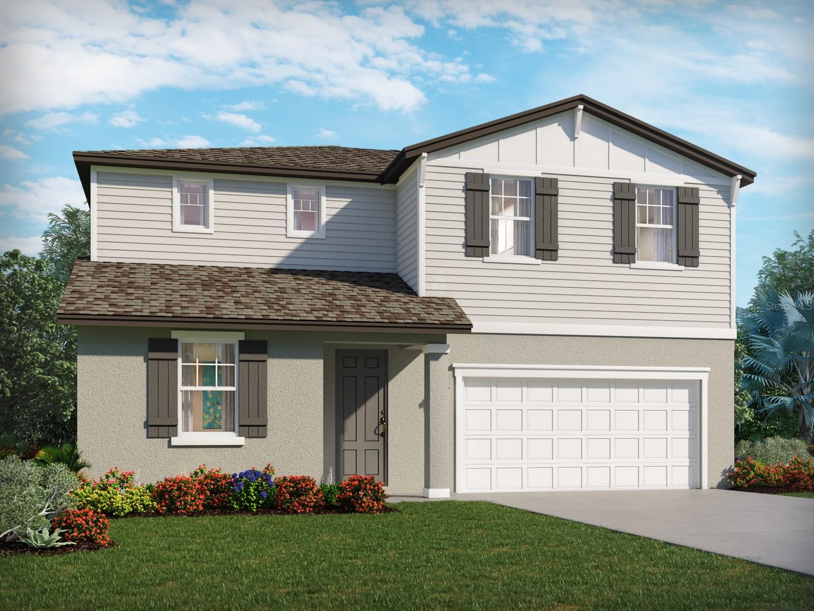 Details for 13311 Shellmore Avenue, PALMETTO, FL 34221
