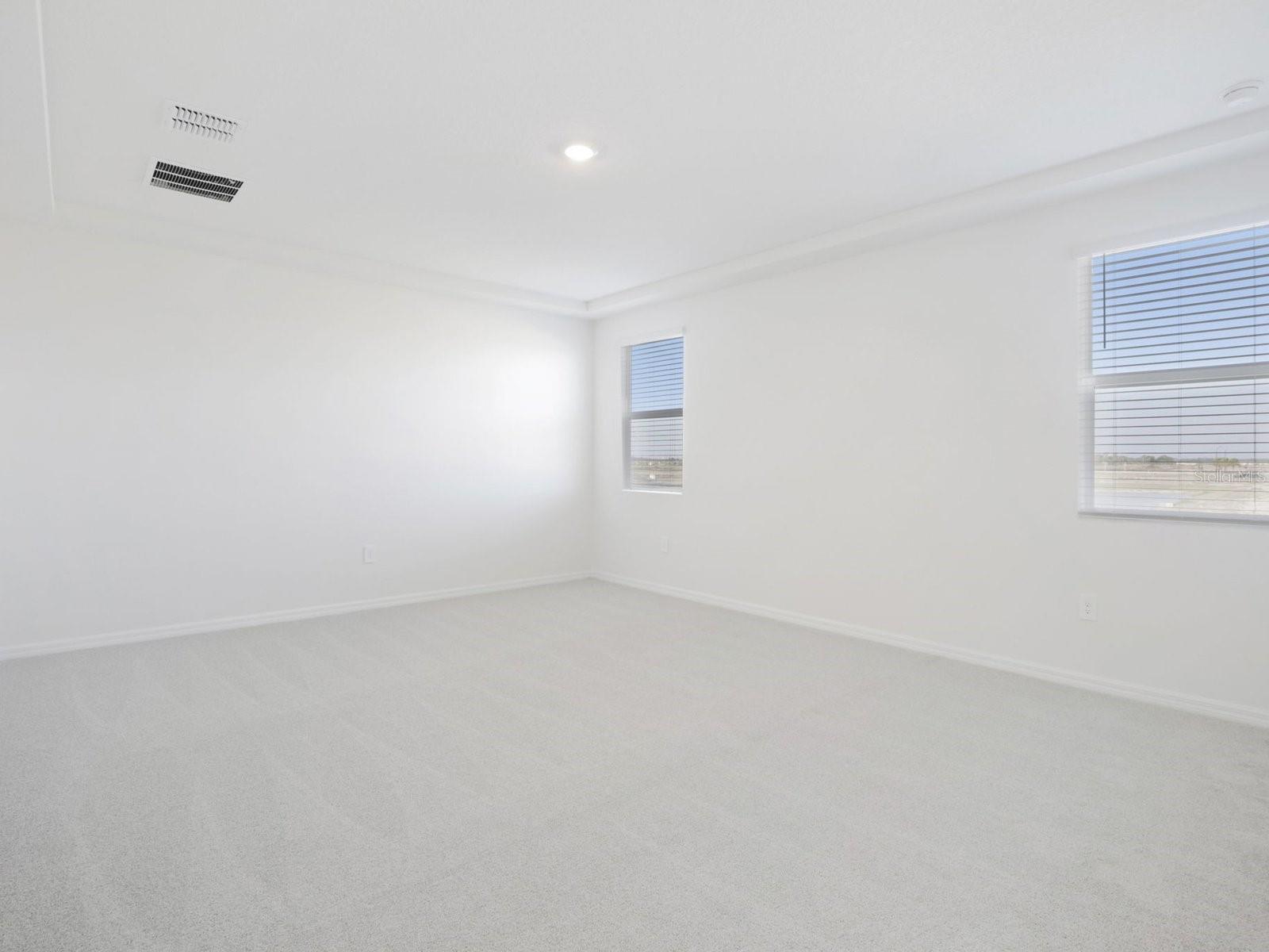 Image 25 of 46 For 13311 Shellmore Avenue