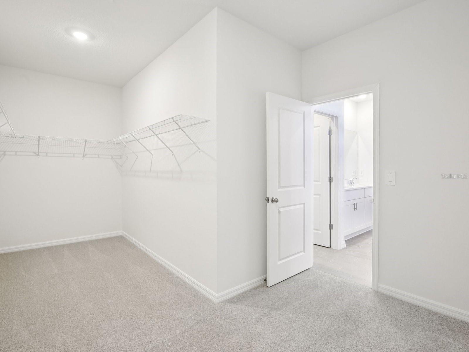 Image 32 of 46 For 13311 Shellmore Avenue