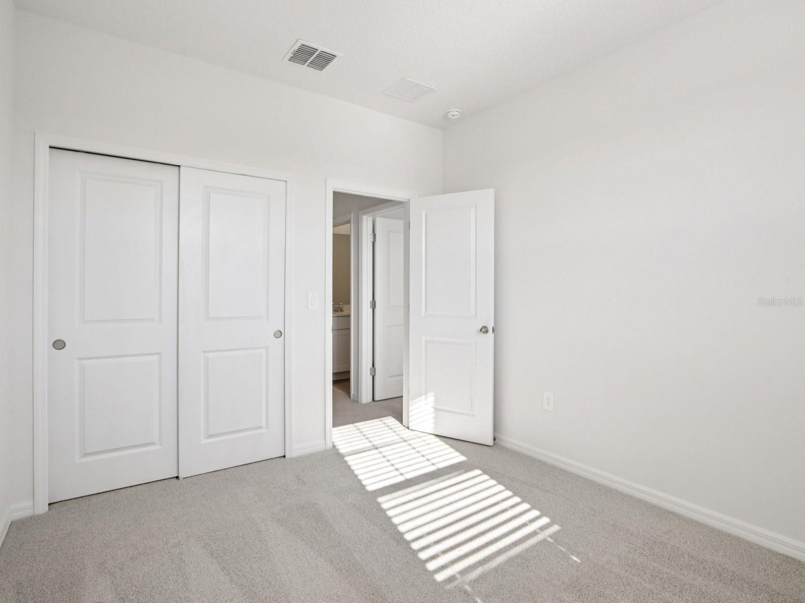 Image 39 of 46 For 13311 Shellmore Avenue