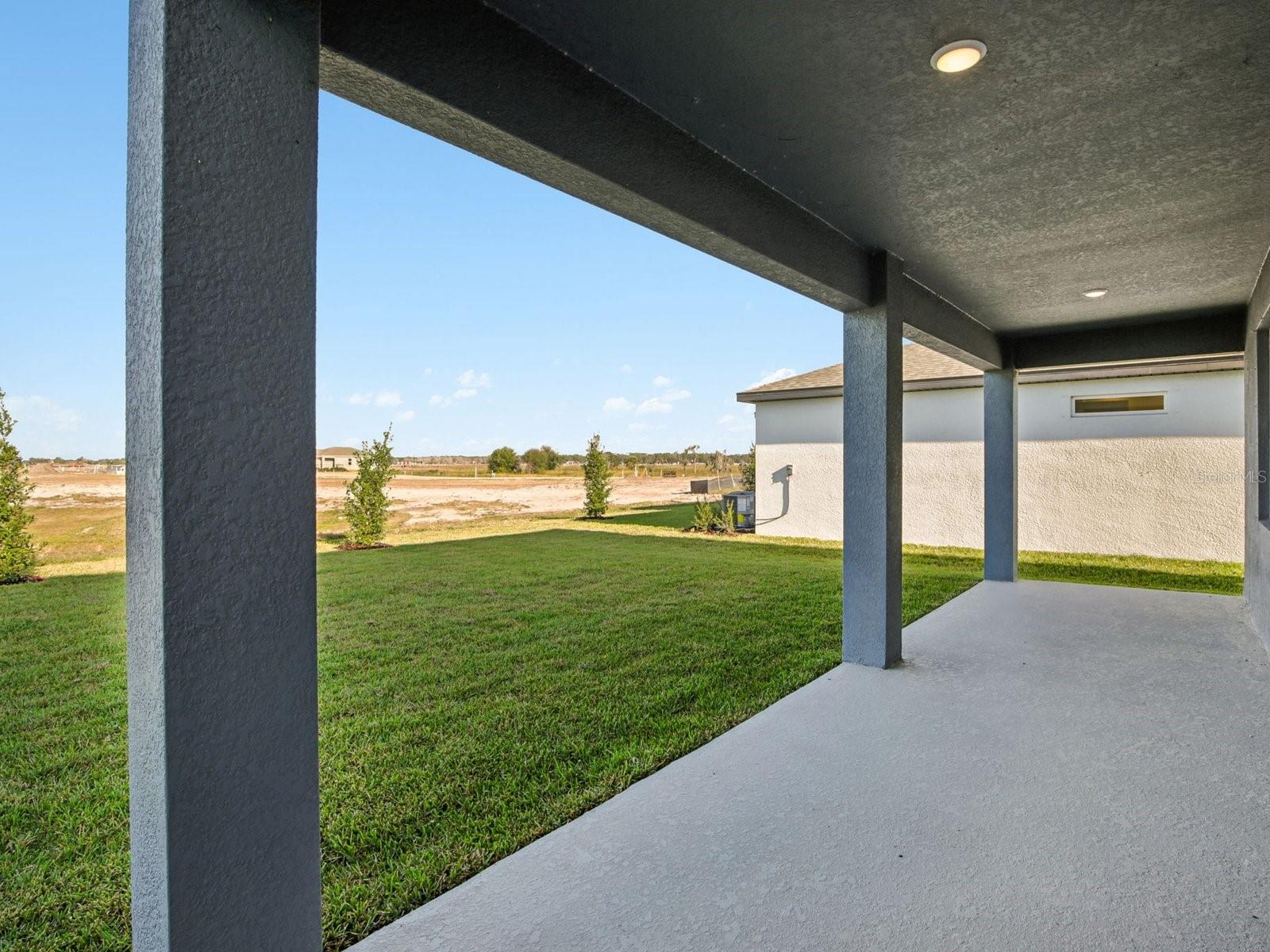 Image 41 of 46 For 13311 Shellmore Avenue