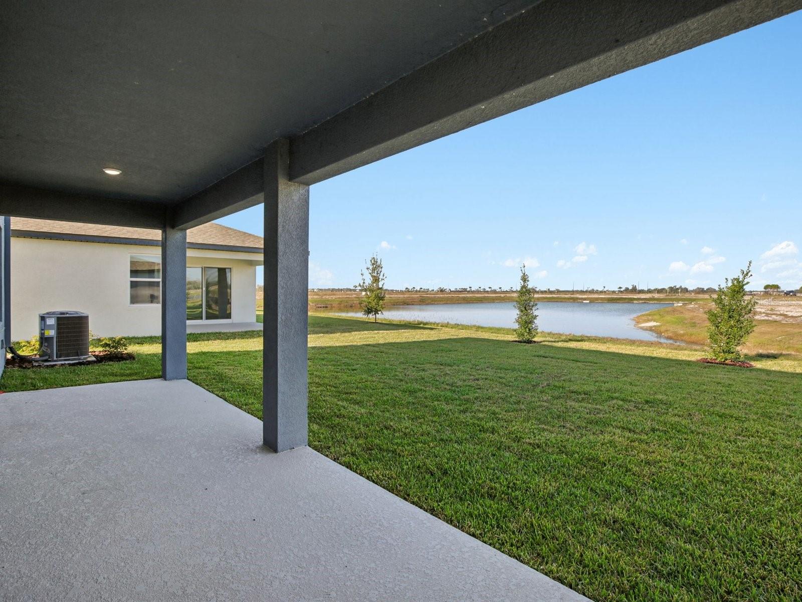 Image 42 of 46 For 13311 Shellmore Avenue