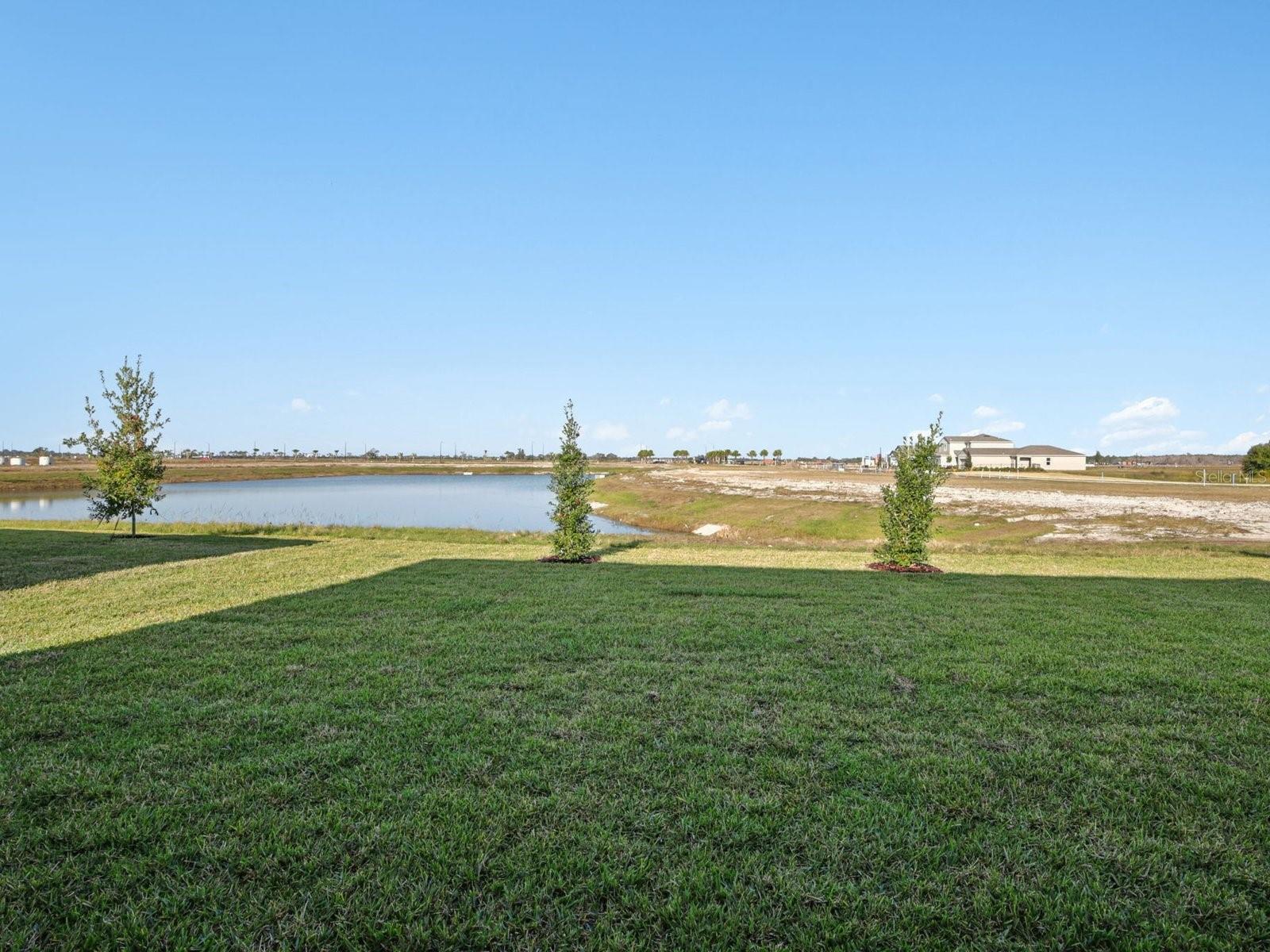 Image 43 of 46 For 13311 Shellmore Avenue