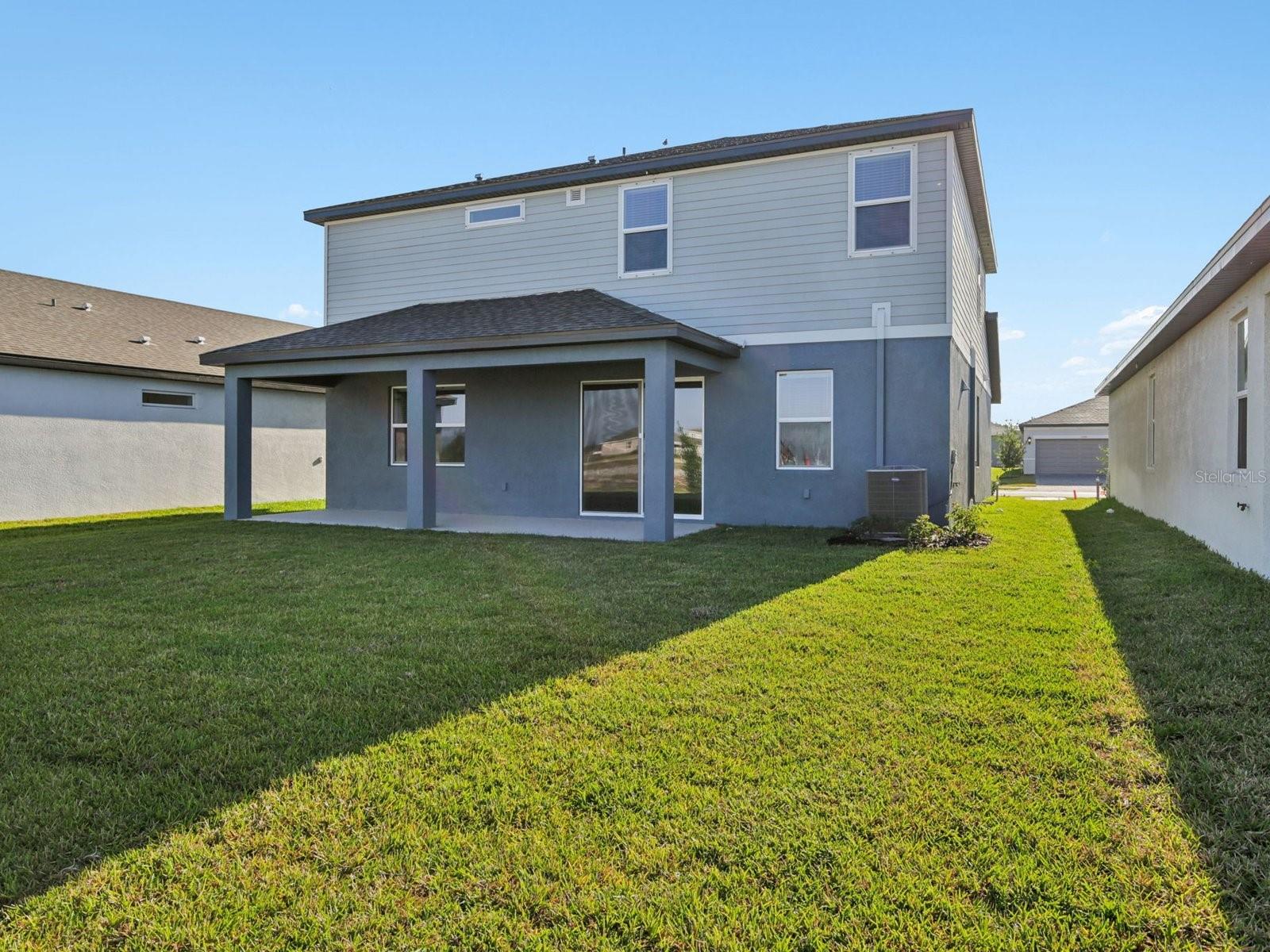 Image 44 of 46 For 13311 Shellmore Avenue