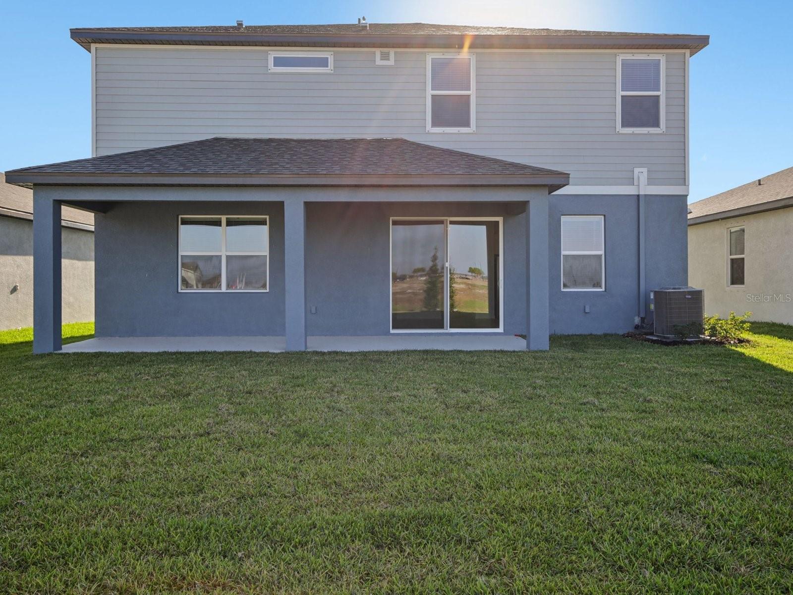 Image 45 of 46 For 13311 Shellmore Avenue