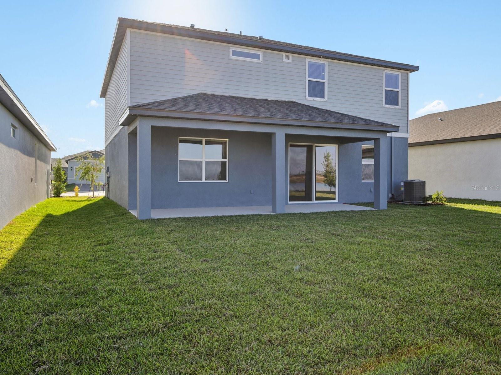 Image 46 of 46 For 13311 Shellmore Avenue