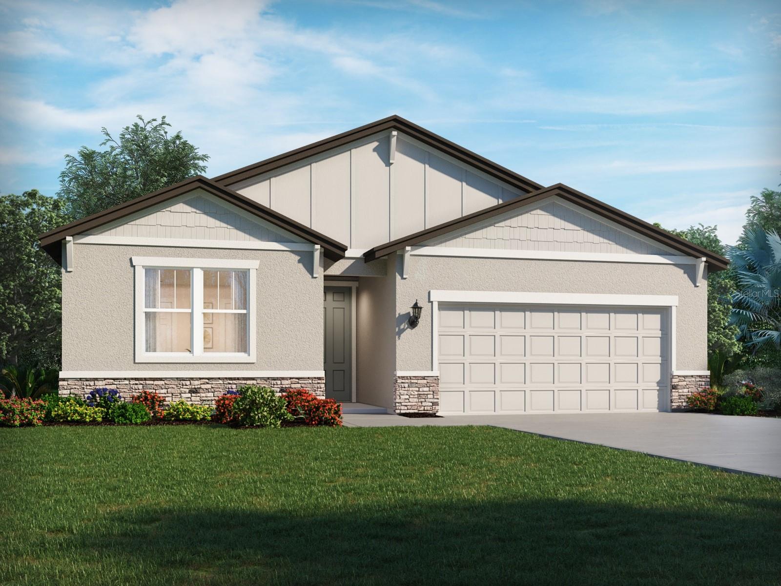 Details for 13315 Shellmore Avenue, PALMETTO, FL 34221