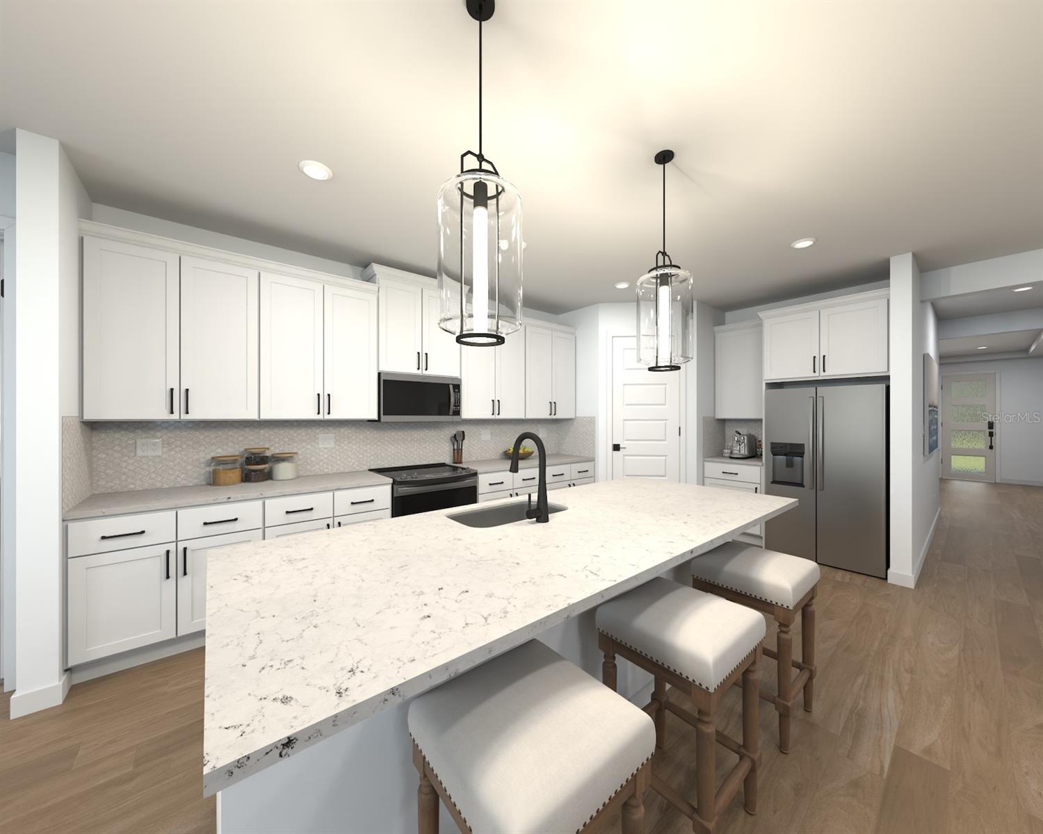 Image 2 of 7 For 13310 Shellmore Avenue