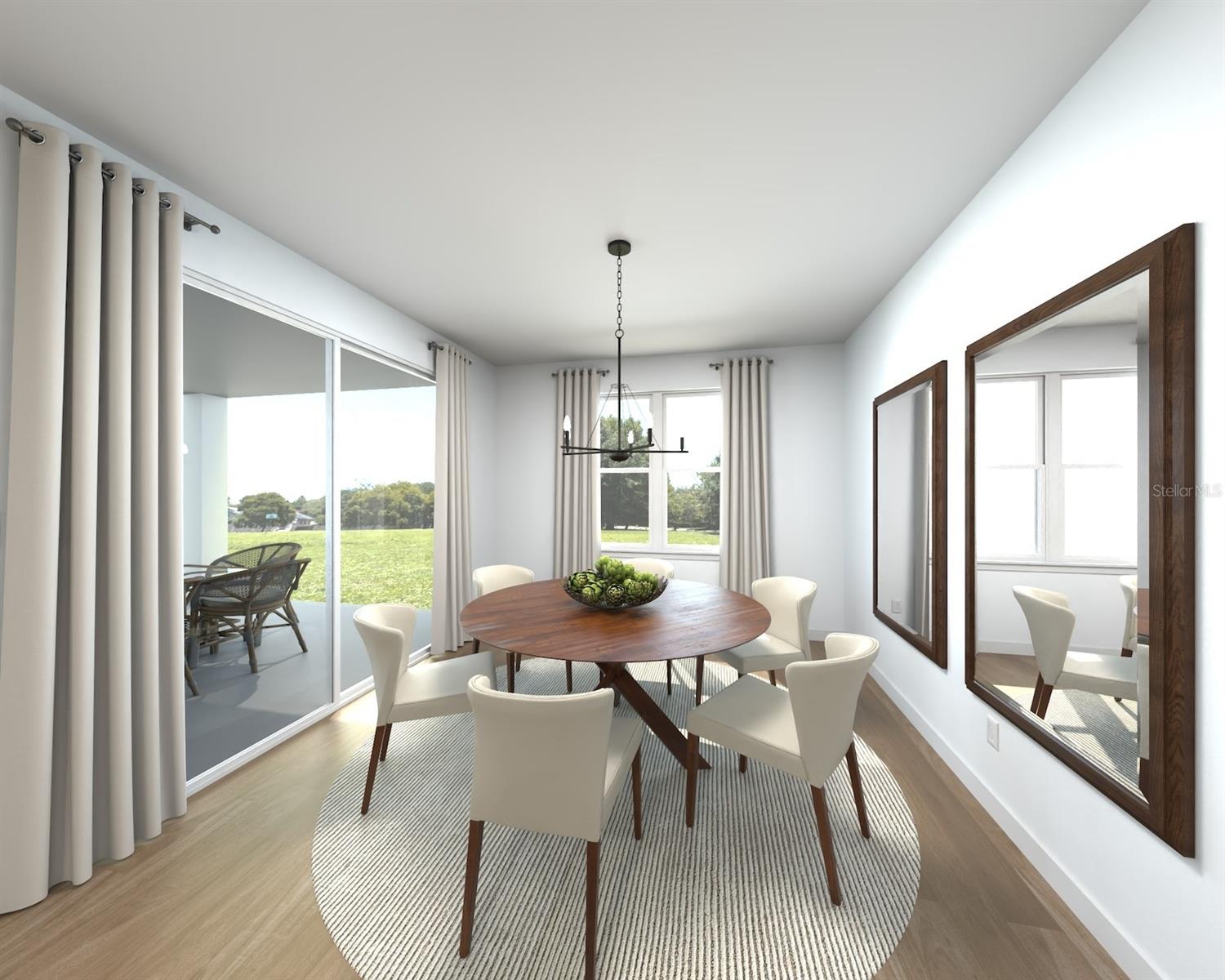 Image 3 of 7 For 13310 Shellmore Avenue