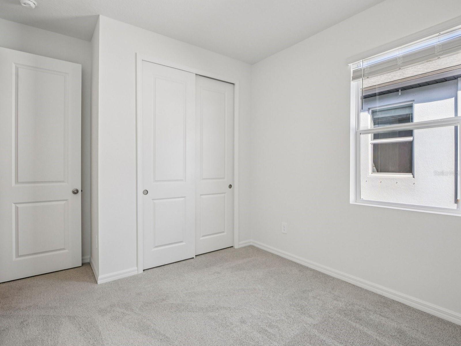 Image 30 of 33 For 13310 Shellmore Avenue