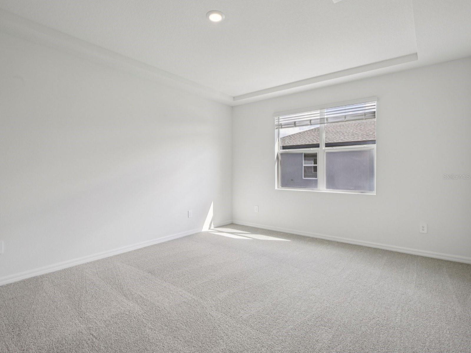 Image 32 of 33 For 13310 Shellmore Avenue