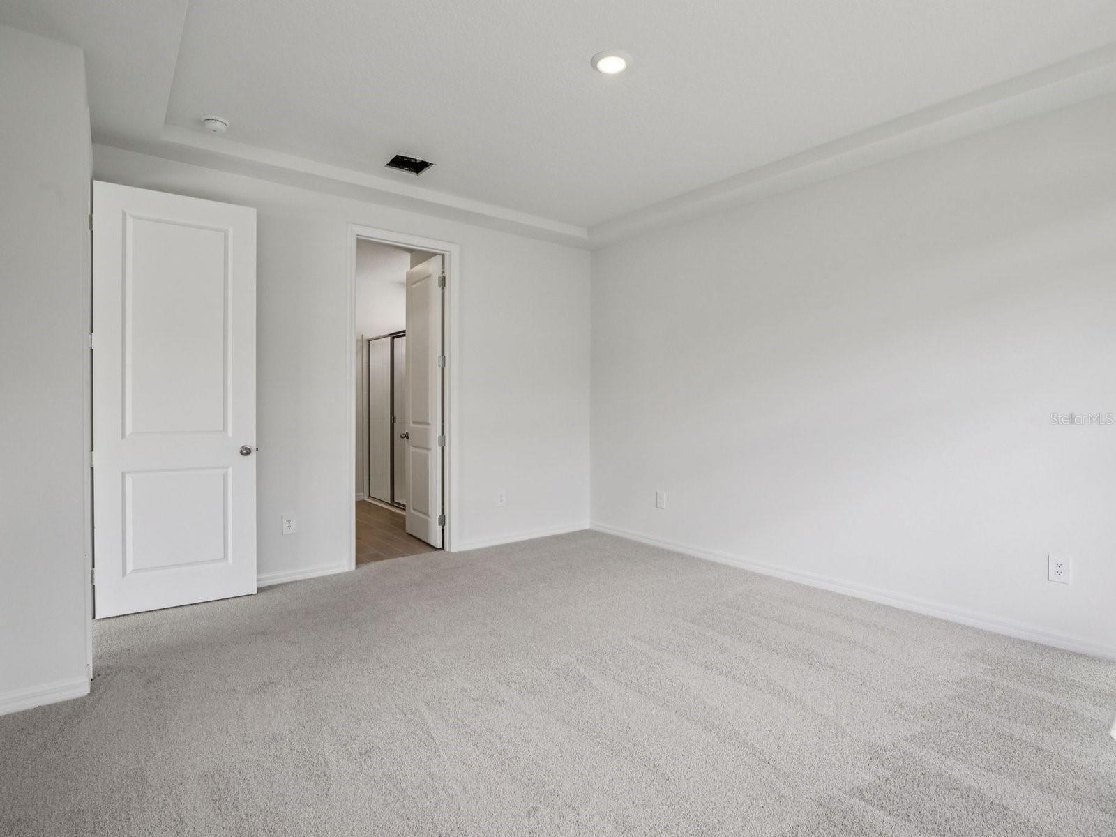 Image 33 of 33 For 13310 Shellmore Avenue