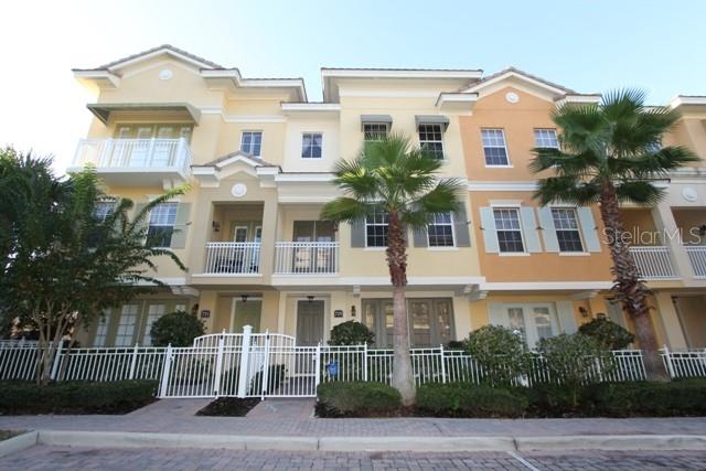 Details for 725 Greybull Run, LAKE MARY, FL 32746