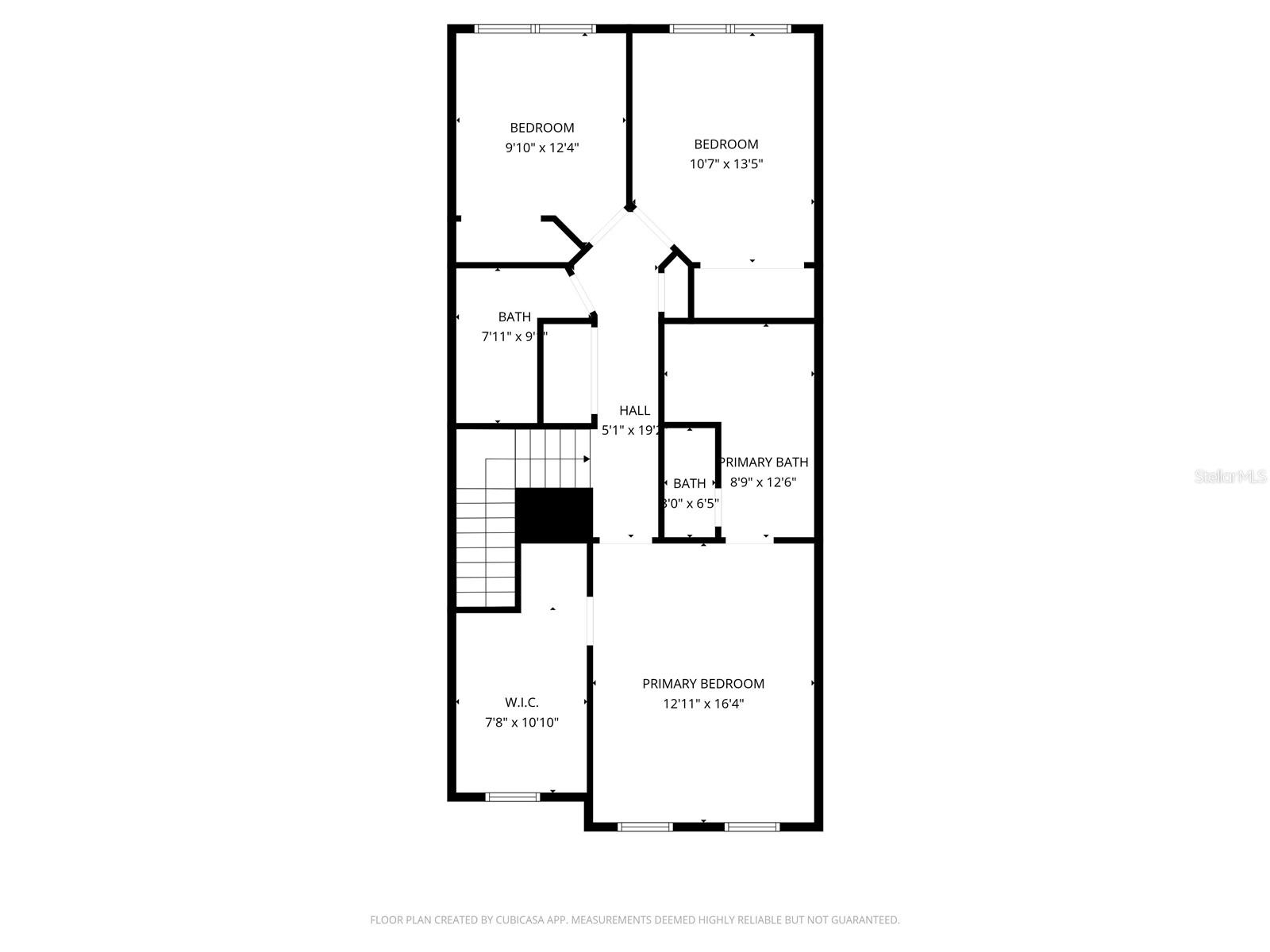 Image 24 of 24 For 725 Greybull Run