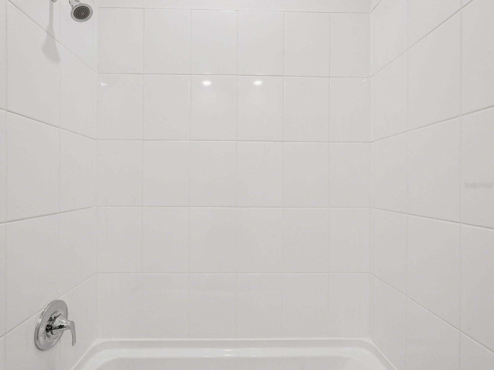 Image 17 of 34 For 13306 Shellmore Avenue