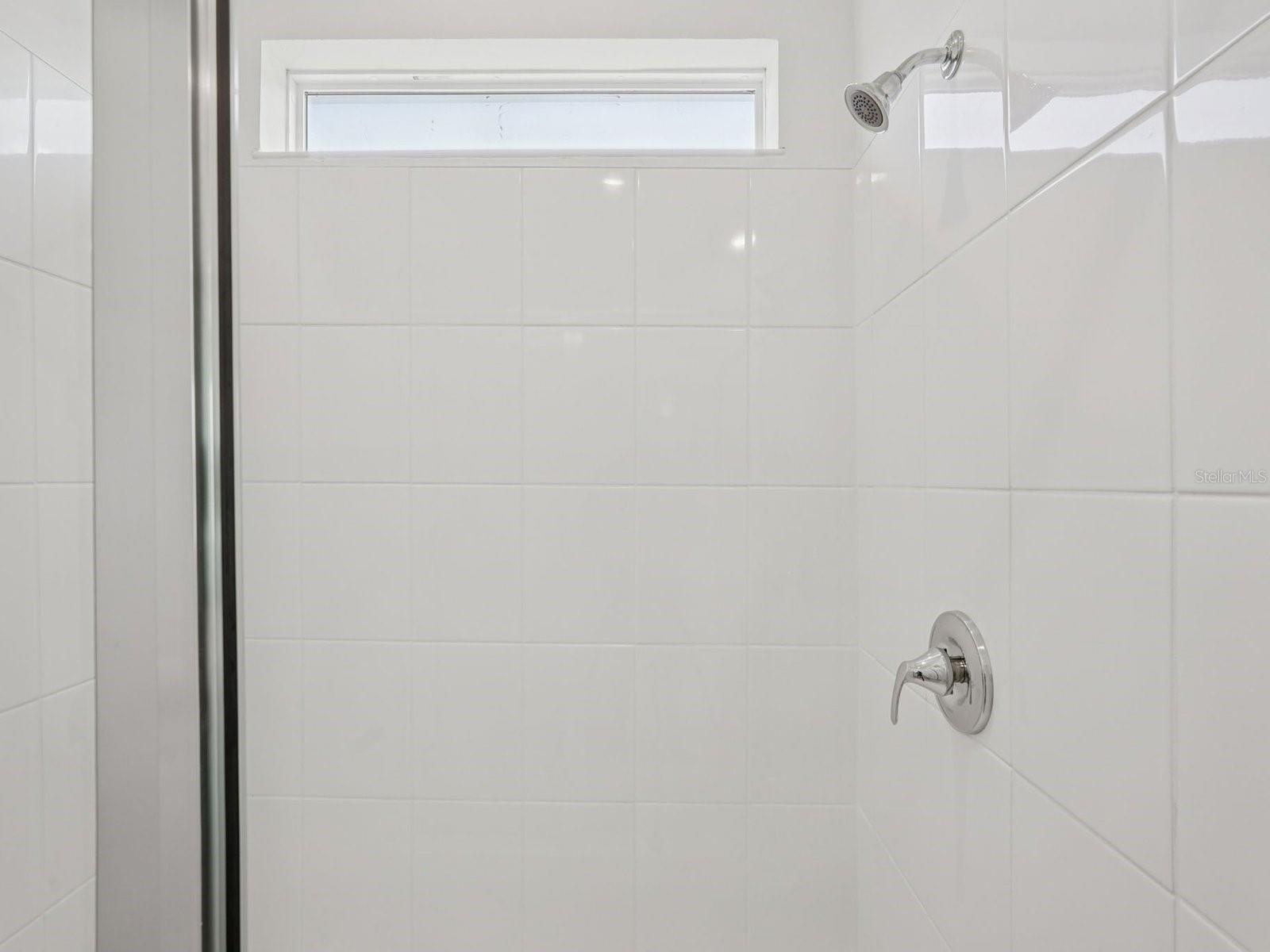 Image 30 of 34 For 13306 Shellmore Avenue