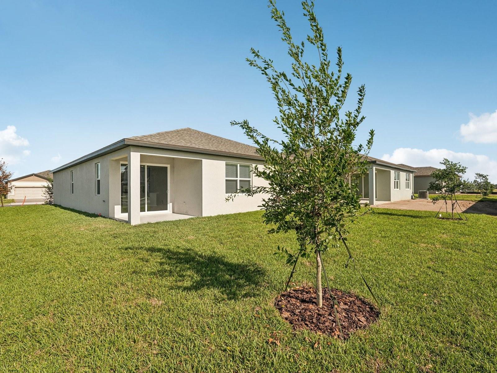 Image 33 of 34 For 13306 Shellmore Avenue