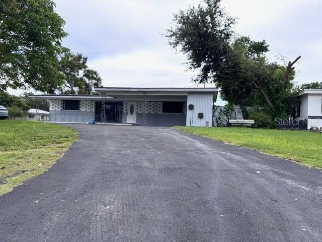 Details for 6010 42nd Avenue N, ST PETERSBURG, FL 33709