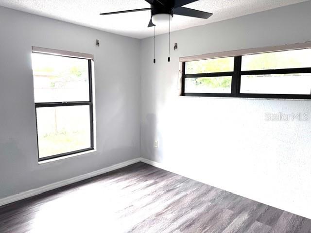 Image 10 of 21 For 6010 42nd Avenue N