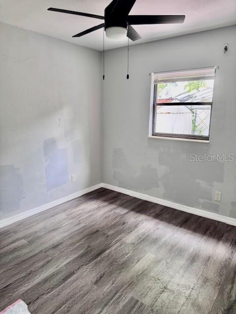 Image 12 of 21 For 6010 42nd Avenue N