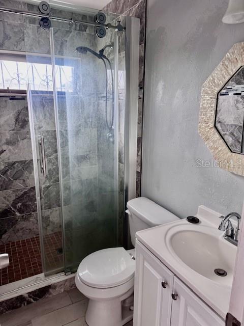 Image 15 of 21 For 6010 42nd Avenue N