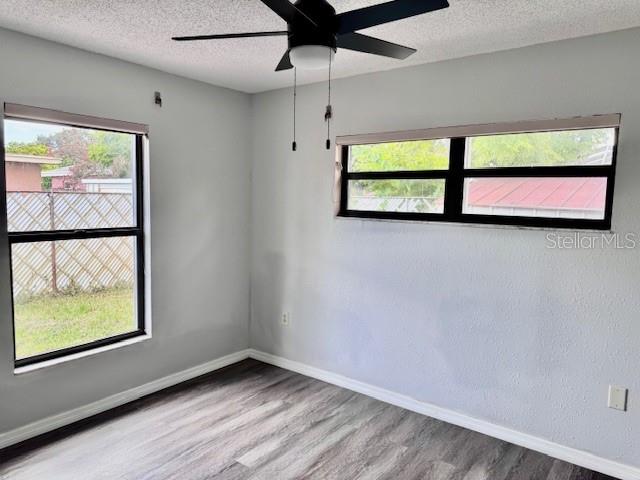 Image 16 of 21 For 6010 42nd Avenue N