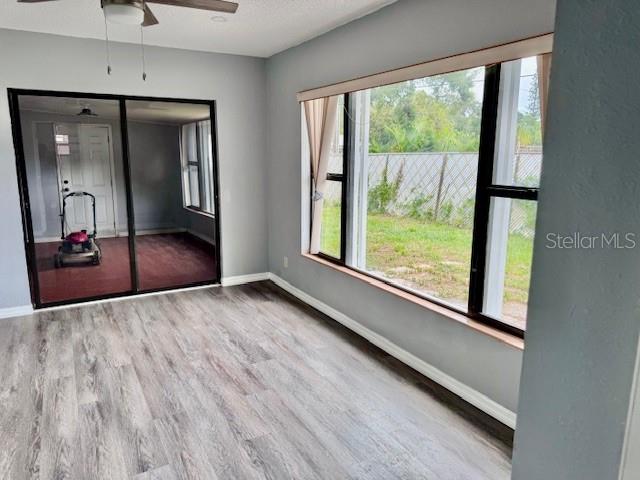 Image 17 of 21 For 6010 42nd Avenue N
