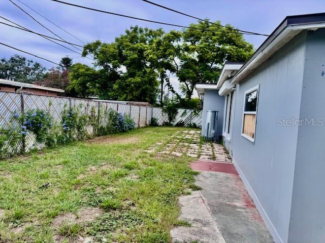 Image 19 of 21 For 6010 42nd Avenue N