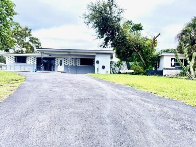 Image 2 of 21 For 6010 42nd Avenue N