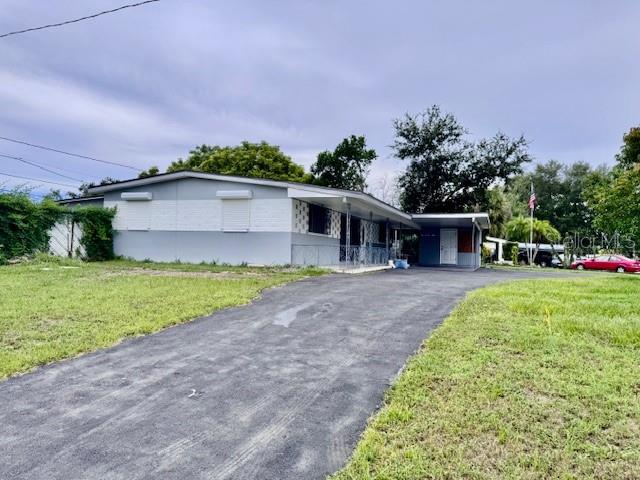 Image 20 of 21 For 6010 42nd Avenue N
