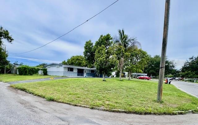 Image 21 of 21 For 6010 42nd Avenue N