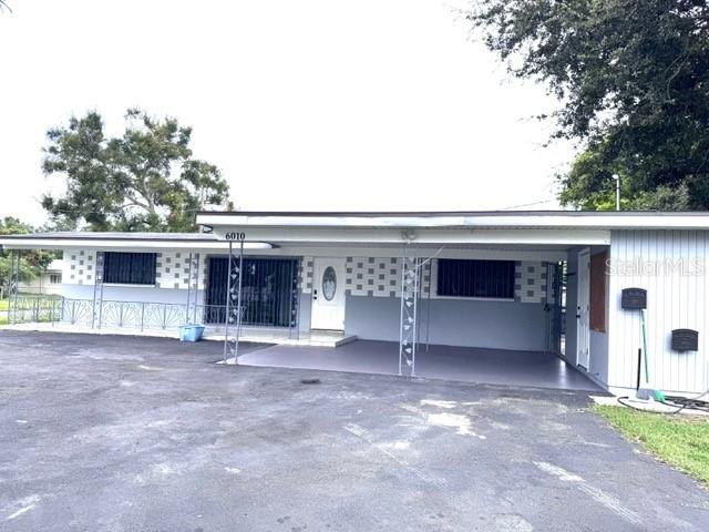 Image 3 of 21 For 6010 42nd Avenue N